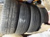 Автошина  225/60 R18 Michelin Latitude Sport - Когти монтерские, лазы, электромонтаж, кабель, гофротруба, коробка распред