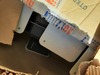 Коробка монтажная распределительная под гипсокартон TYCO КП10161 100х100 - Когти монтерские, лазы, электромонтаж, кабель, гофротруба, коробка распред